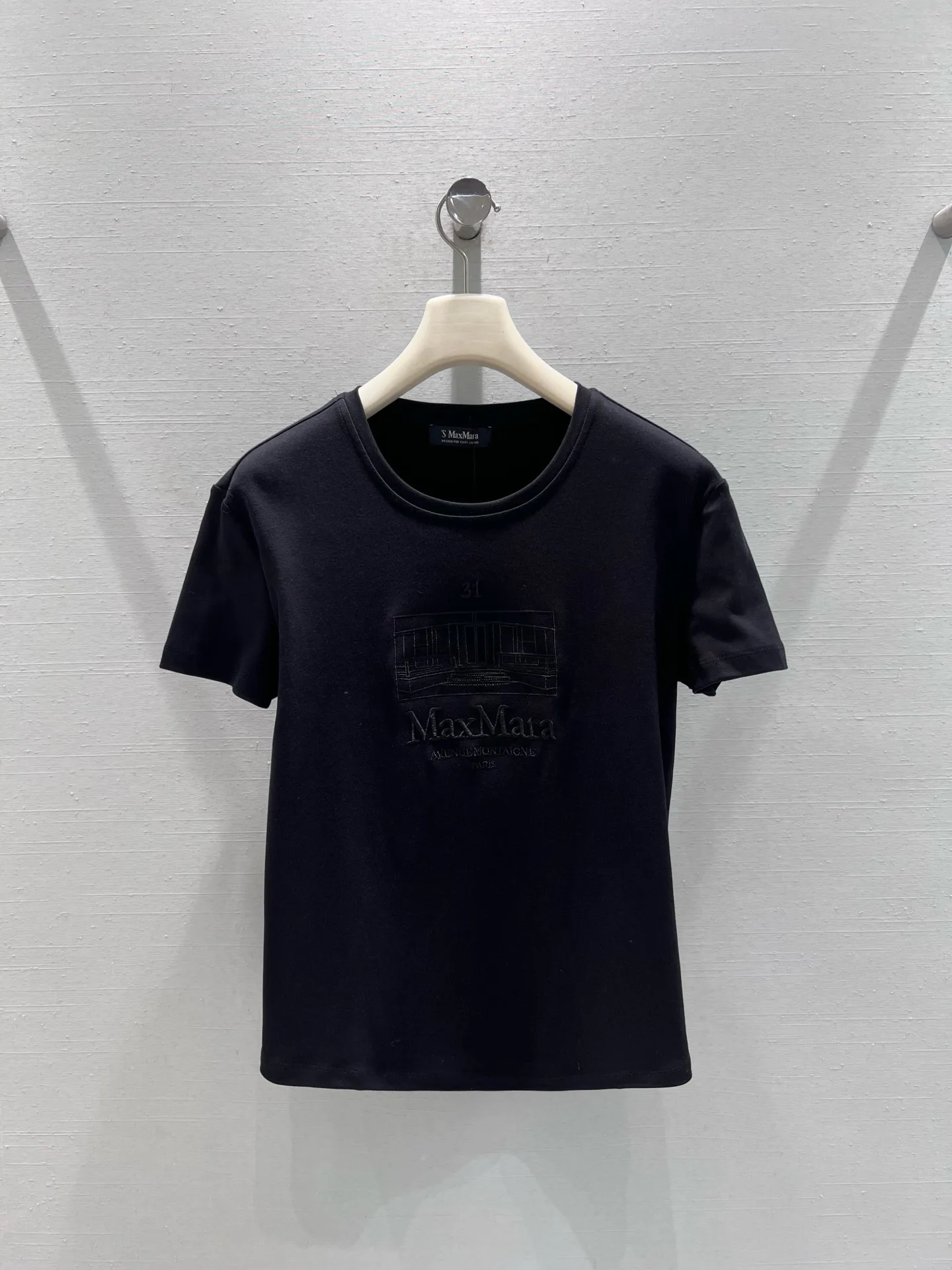 Футболки Женские Max Mara 1068385