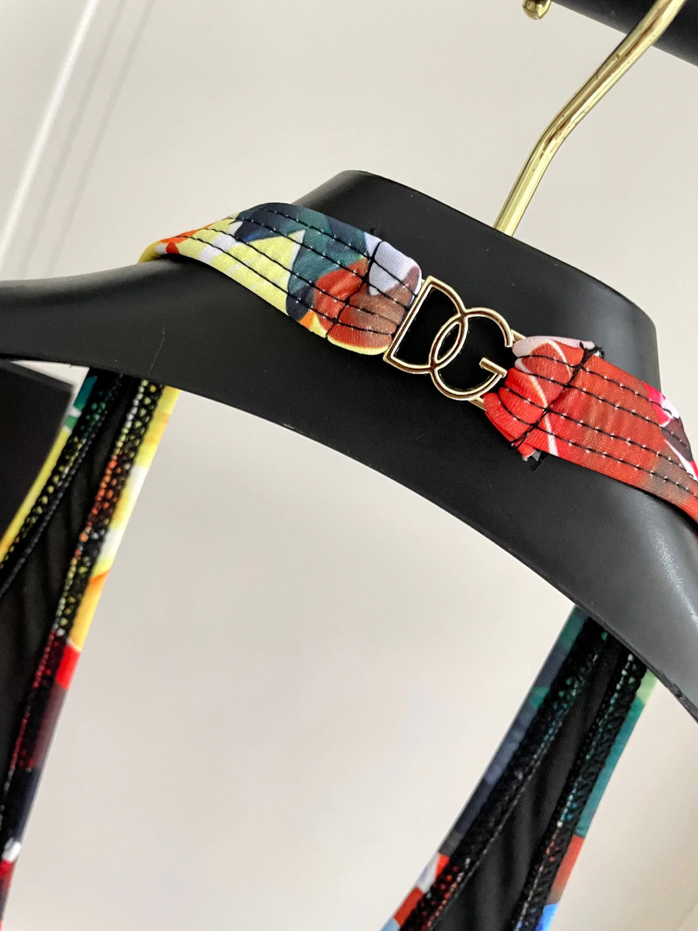 Купальники Женские Dolce & Gabbana 153950