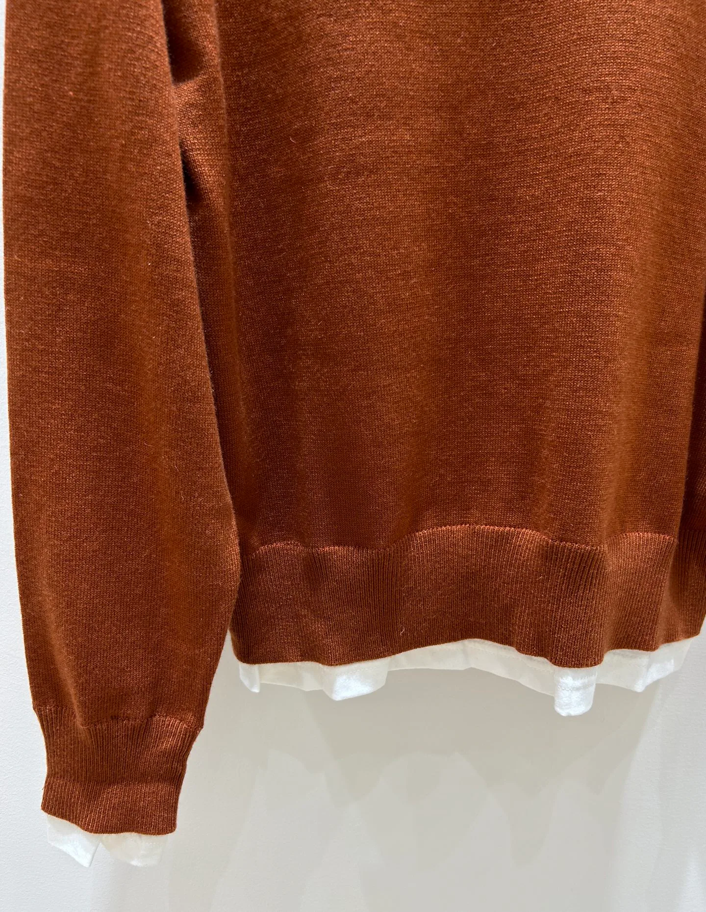 Джемперы И Свитеры Женские Miu Miu 103468