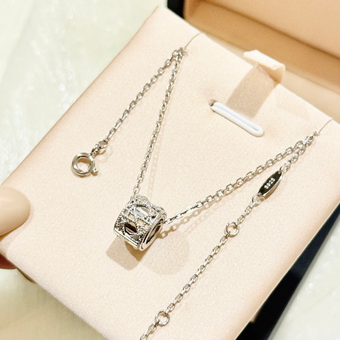 Бижутерия Christian Dior 13365640