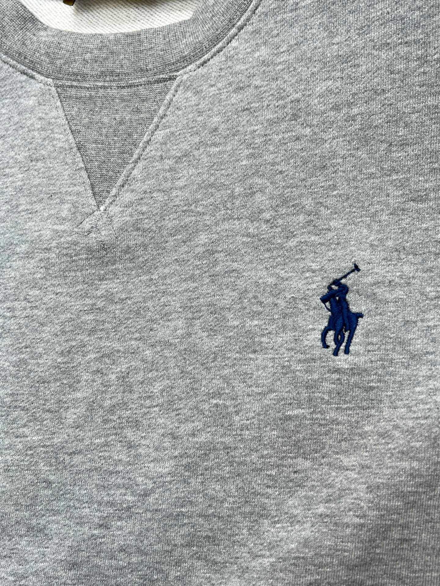 Свитшоты И Худи Женские Ralph Lauren 18611816