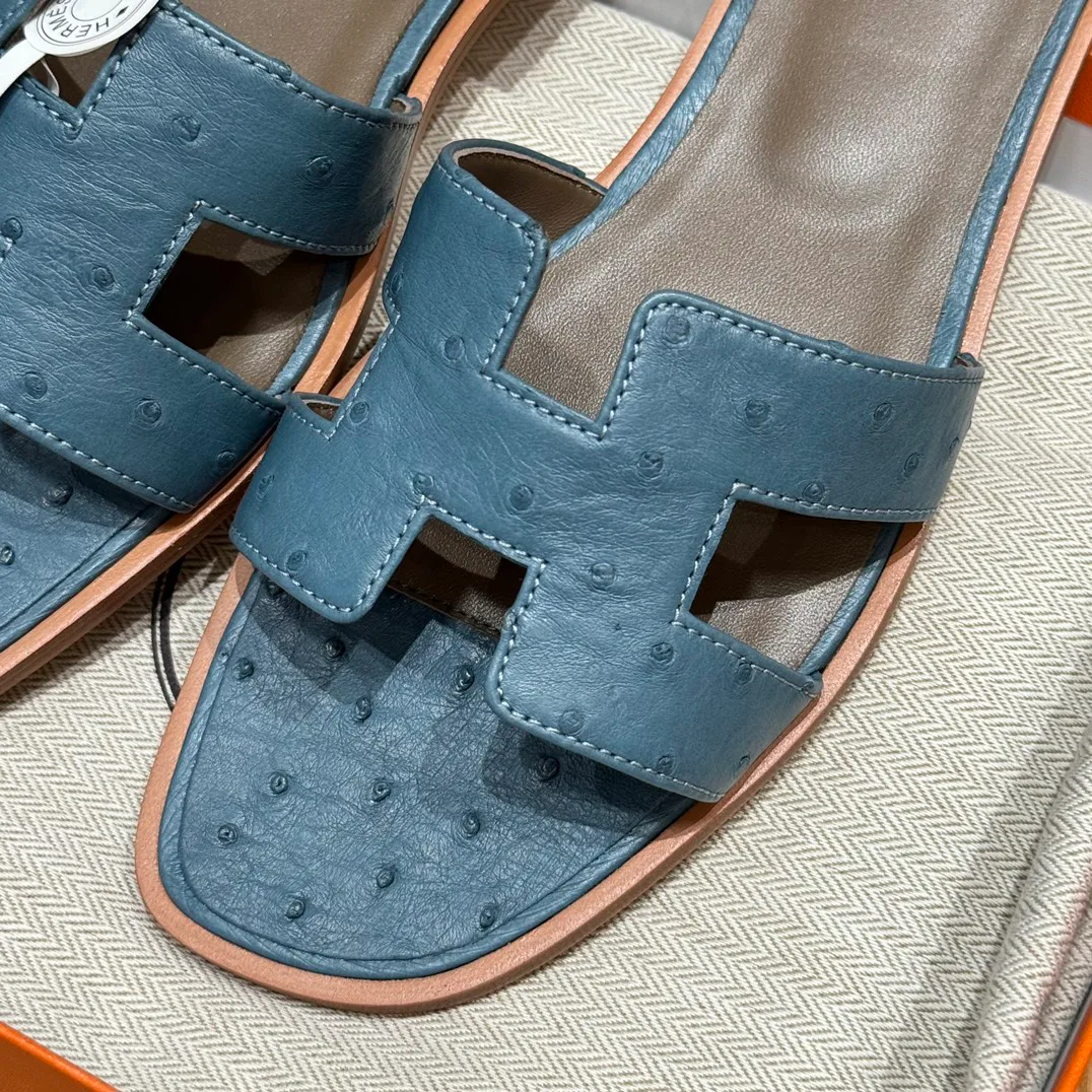 Сандалии Женские Hermes 13262519