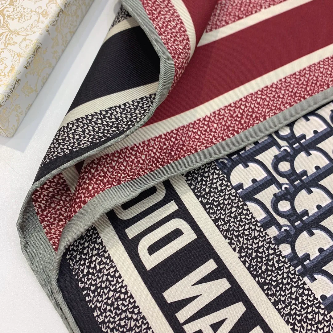 Шарфы Christian Dior 968038