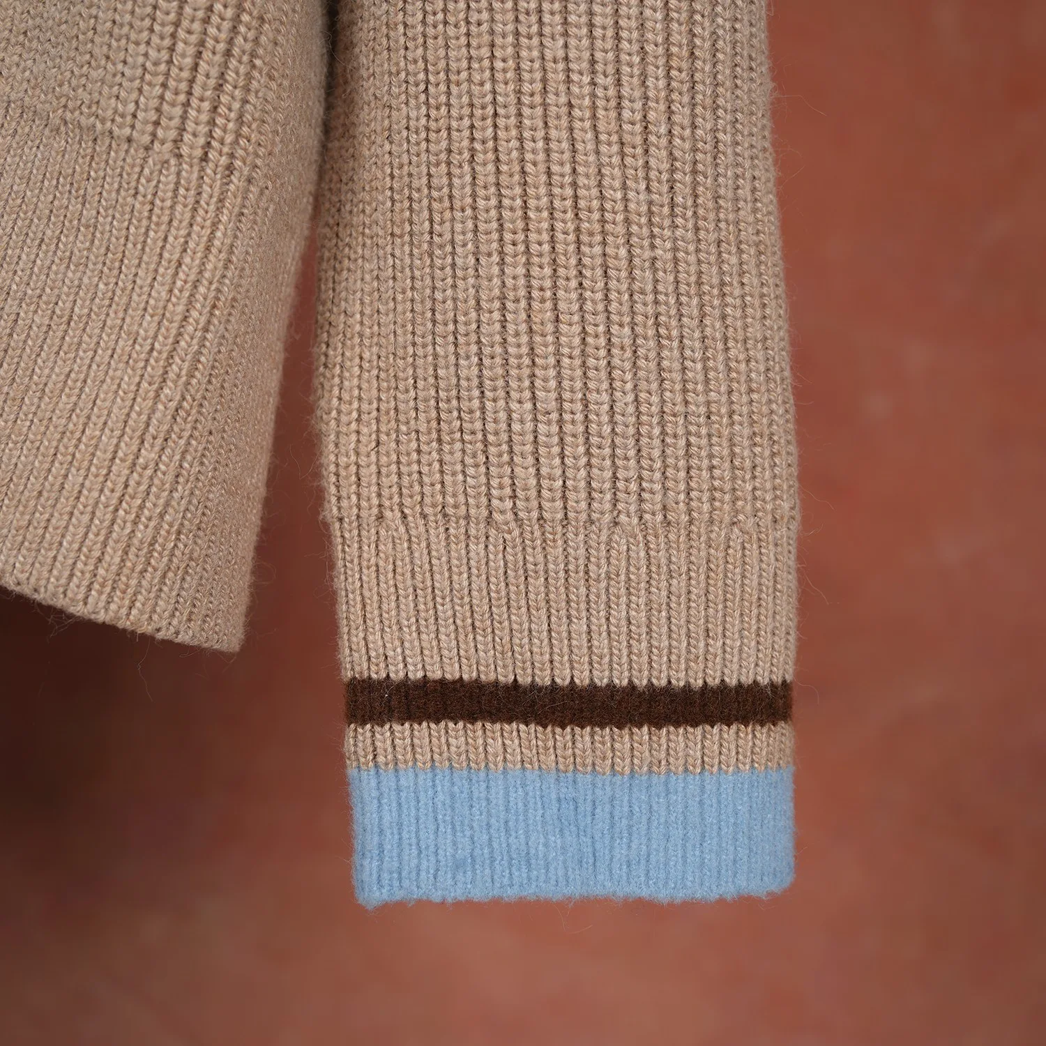 Джемперы И Свитеры Женские Ami Paris 437151