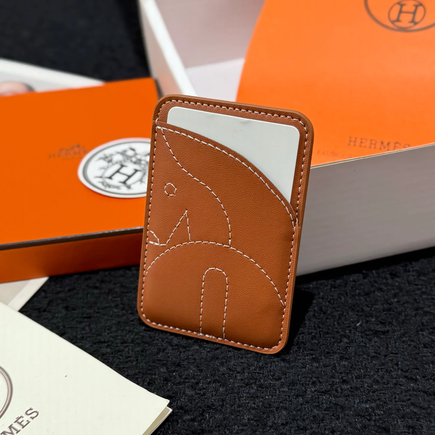 Клатчи Женские Hermes 11550419