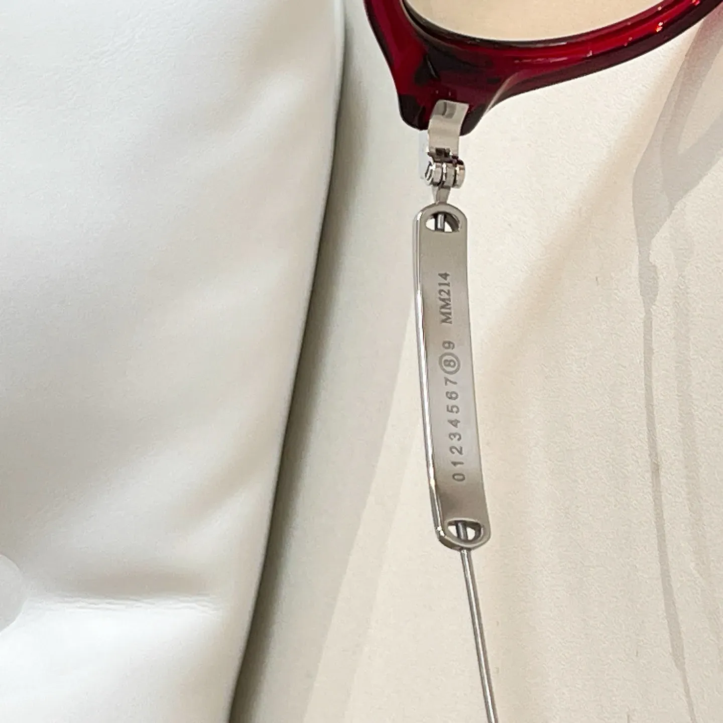 Очки Gentle Monster 3886600