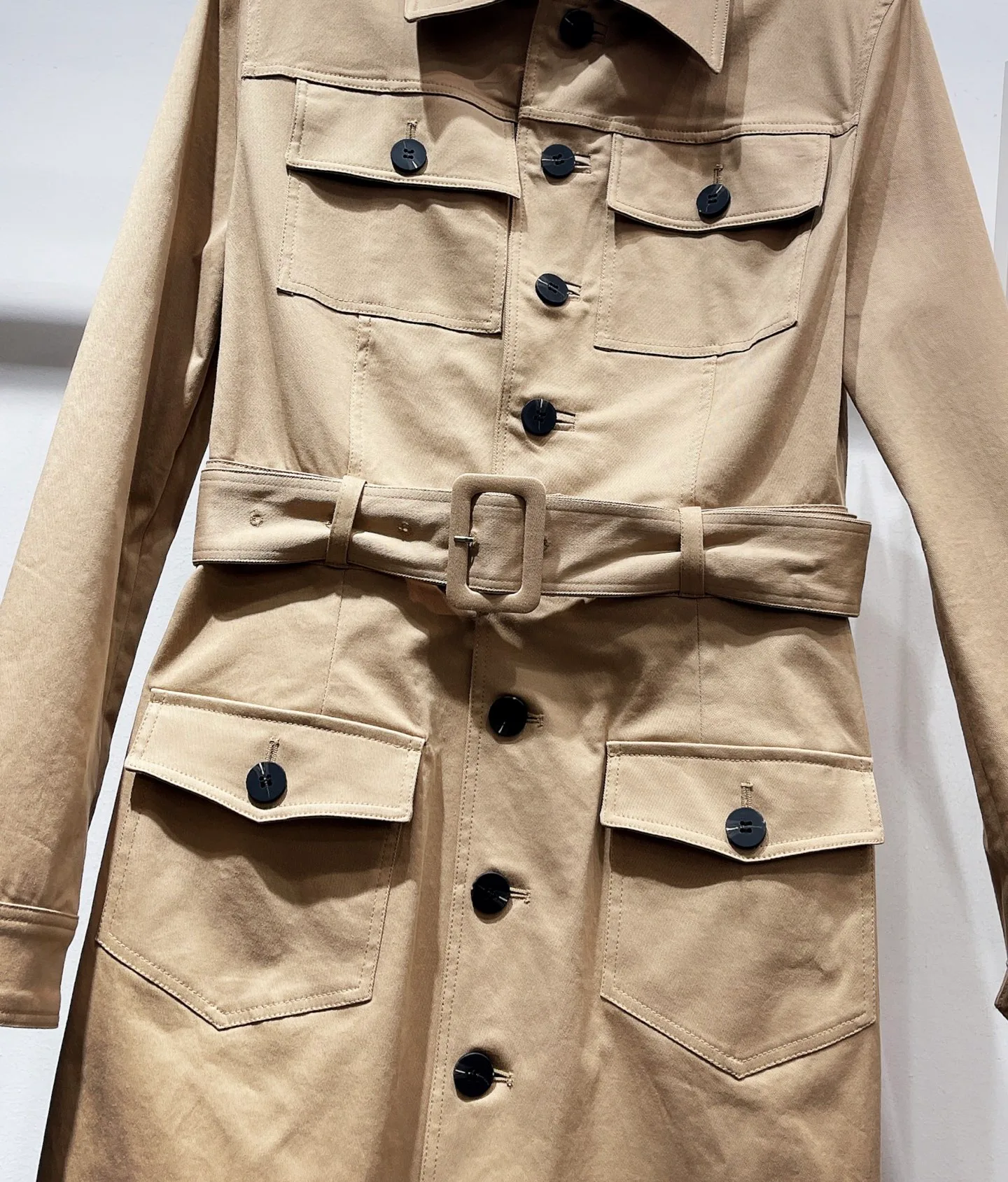 Платья Женские Burberry 9878689