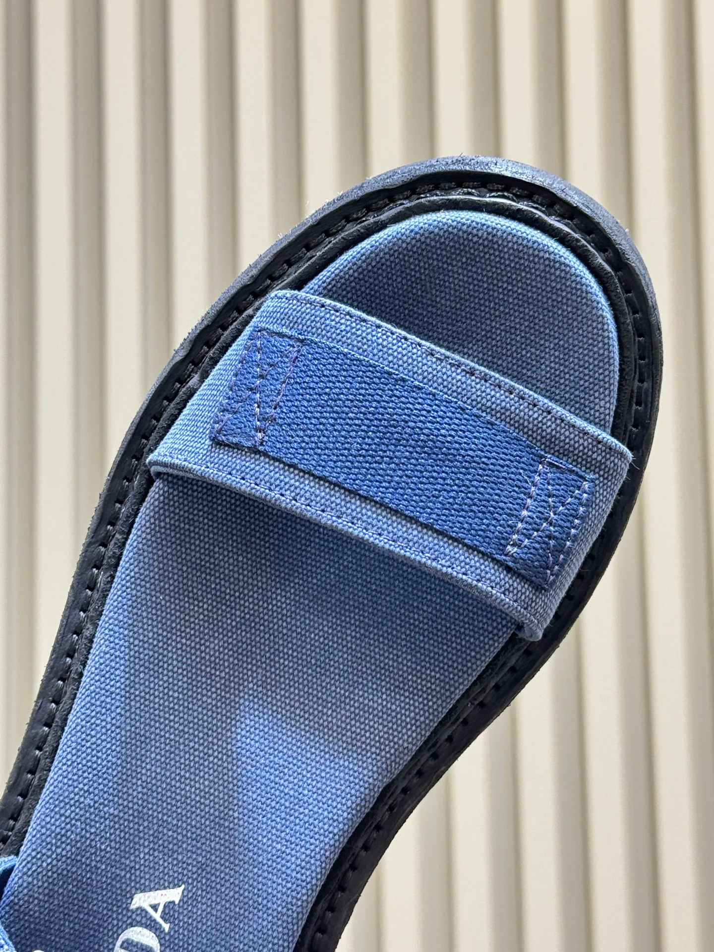 Сандалии Женские Prada 11258573