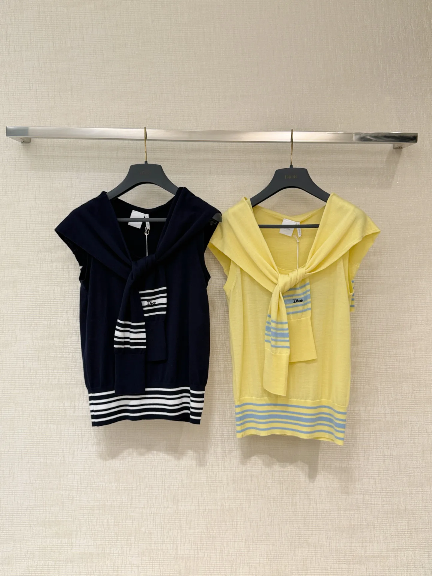 Топы Женские Christian Dior 12861276