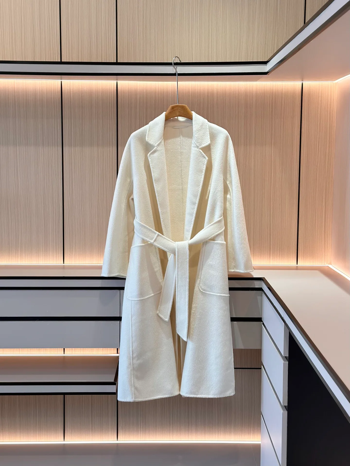Пальто Женские Max Mara 20109247