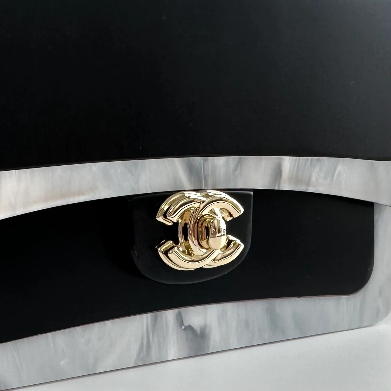 Классические Сумки Женские Chanel 18058571