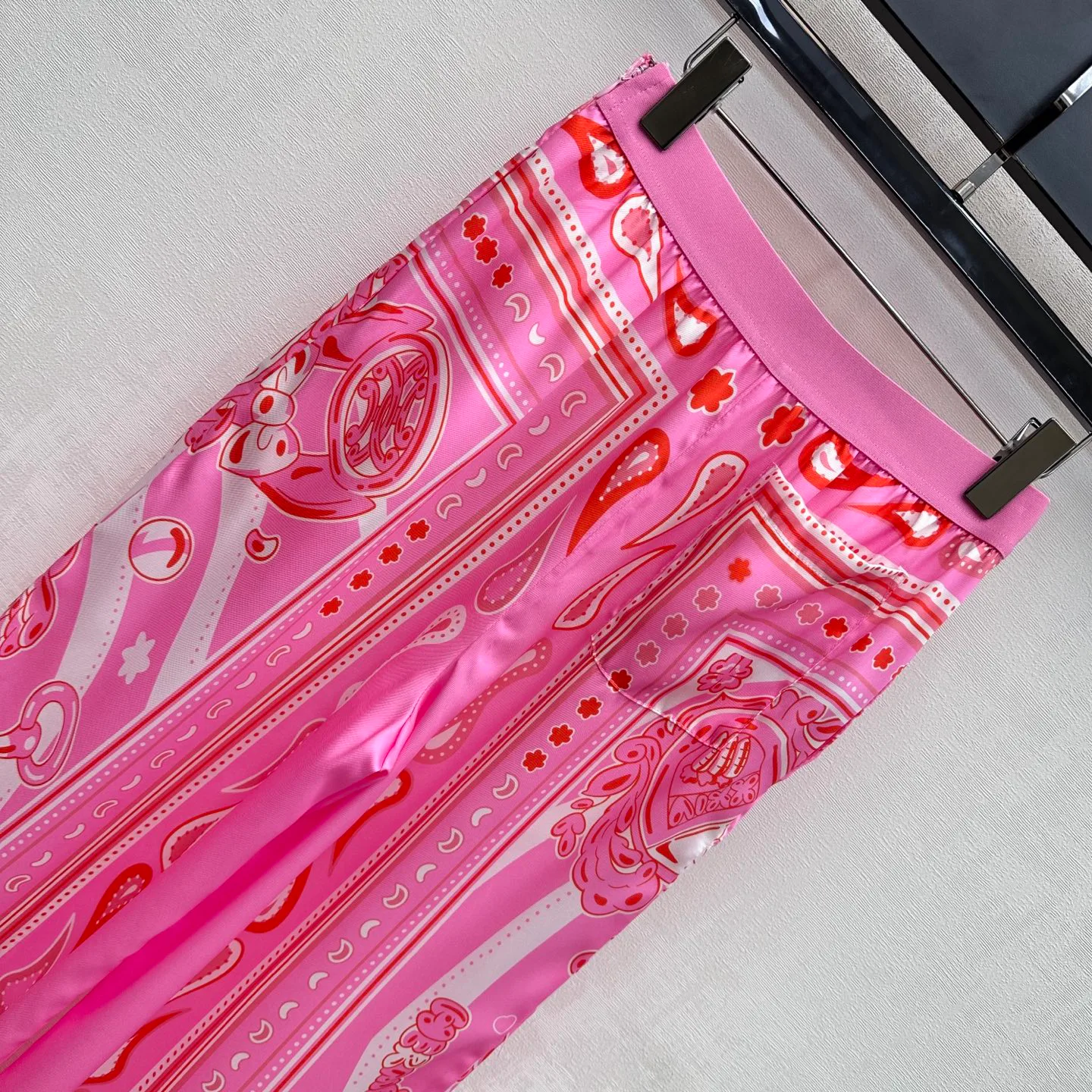 Брюки Женские Hermes 13275444