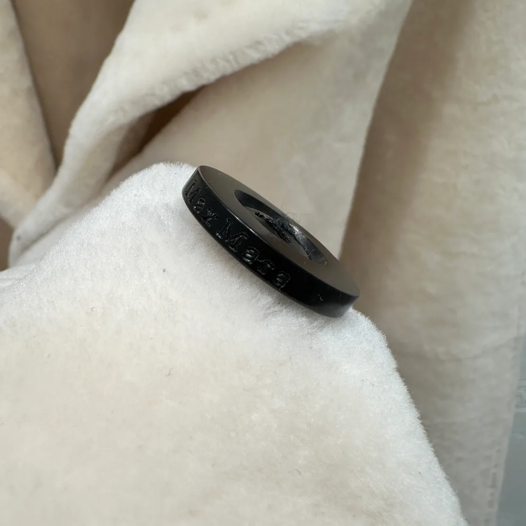 Пальто Женские Max Mara 1069496