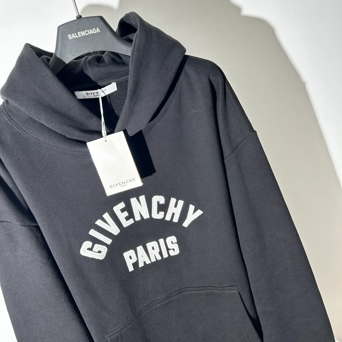 Свитшоты Мужские Givenchy 236851