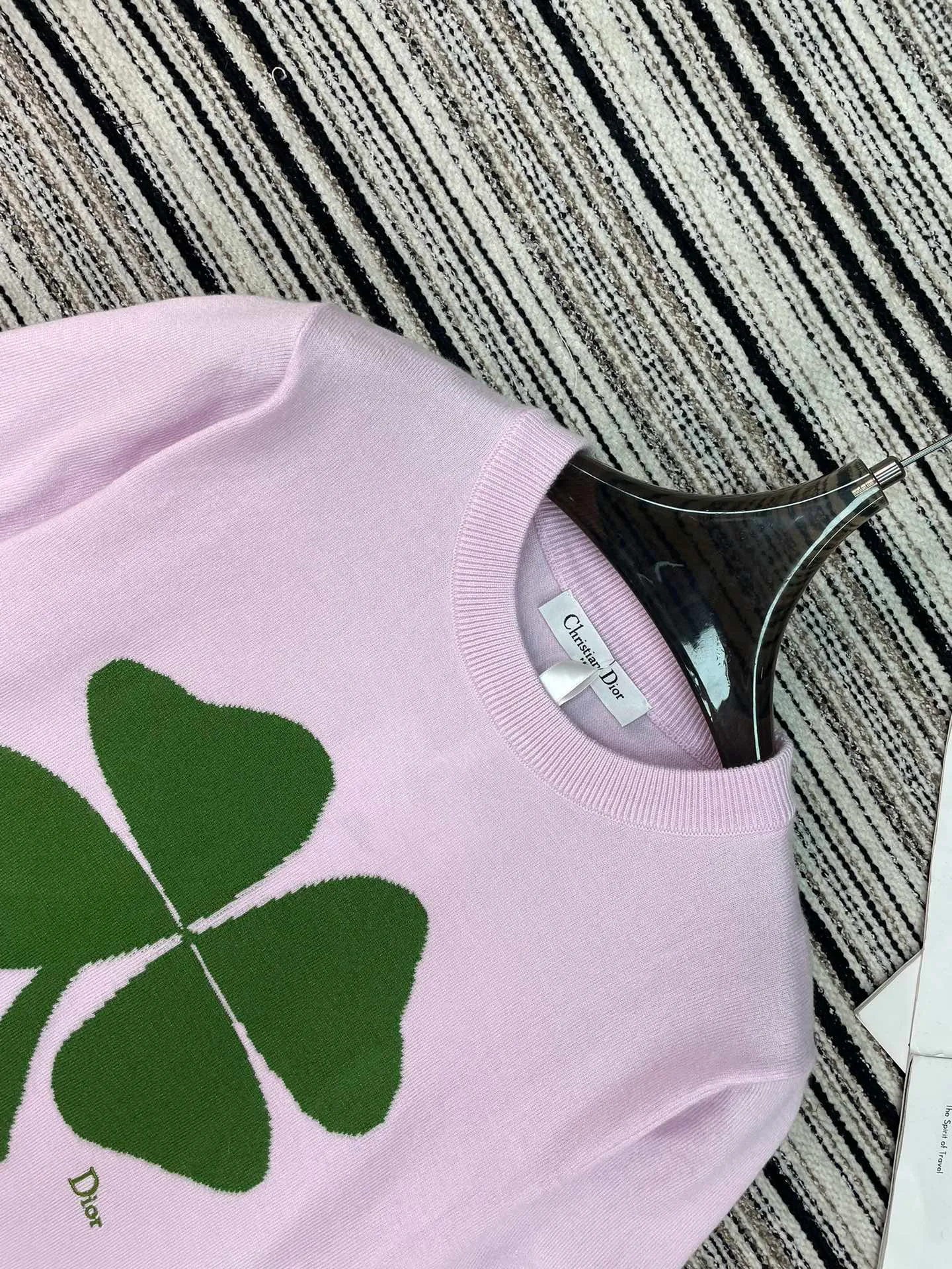 Топы Женские Christian Dior 11545306