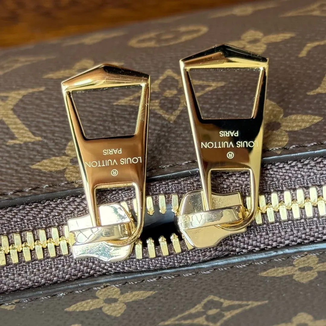 Классические Сумки Женские Louis Vuitton 1572243