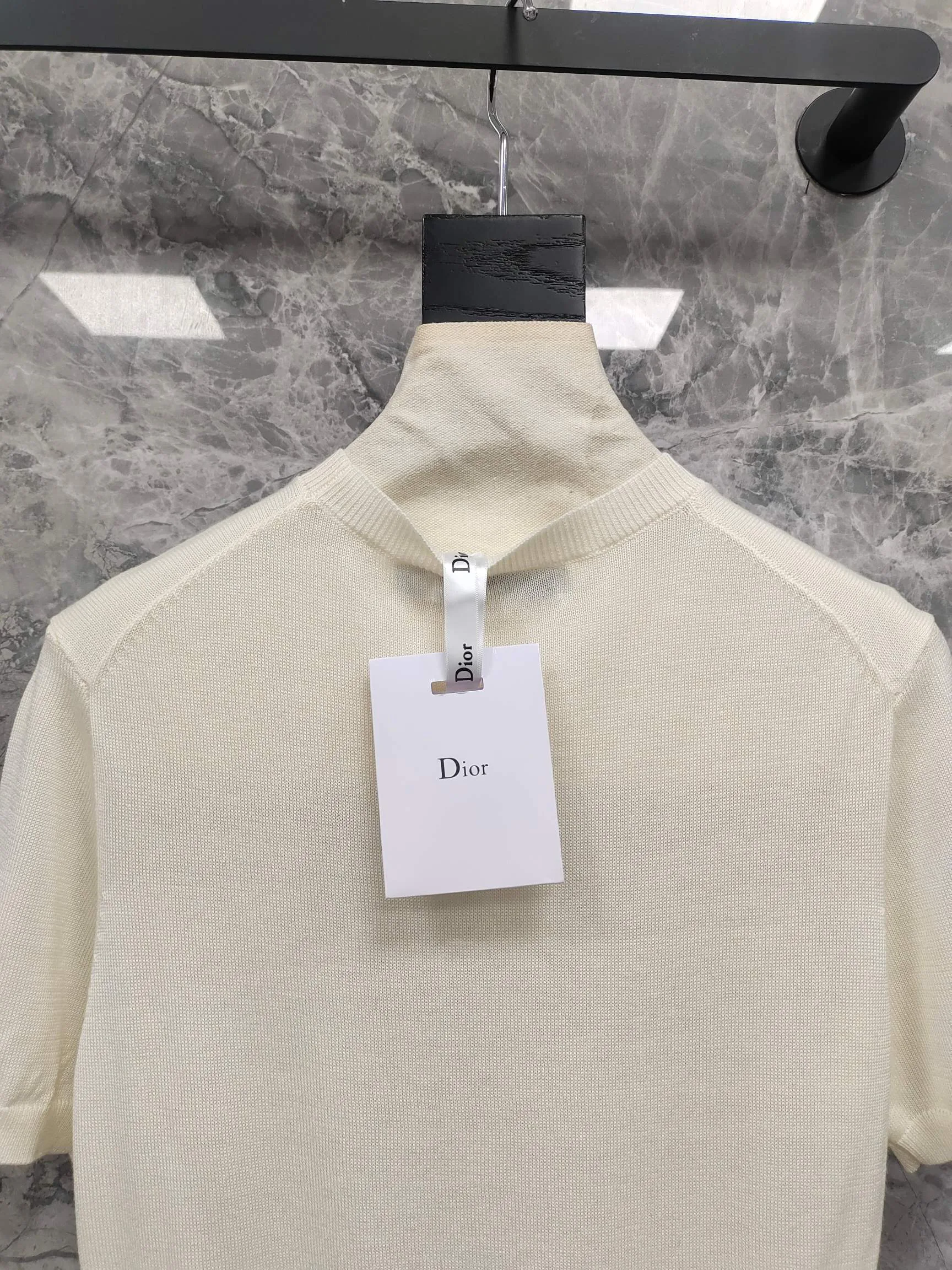 Топы Женские Christian Dior 11601893