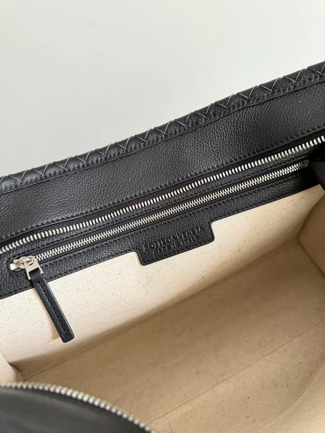 Сумки На Ремне Женские Bottega Veneta 1611943