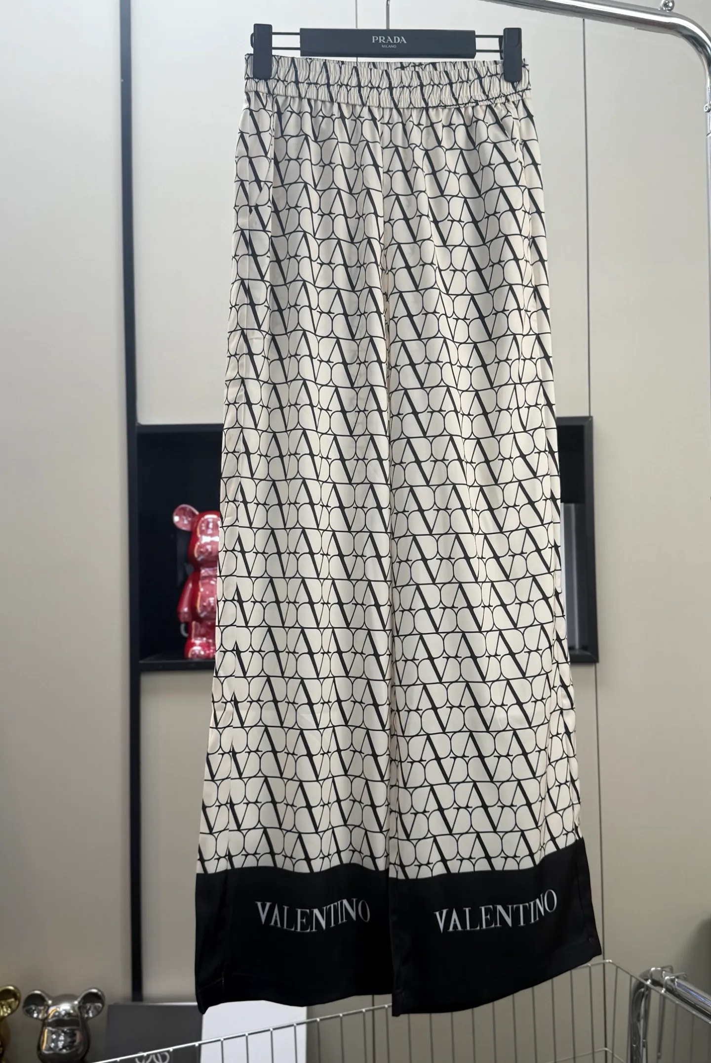 Костюмы Женские Valentino 1396231