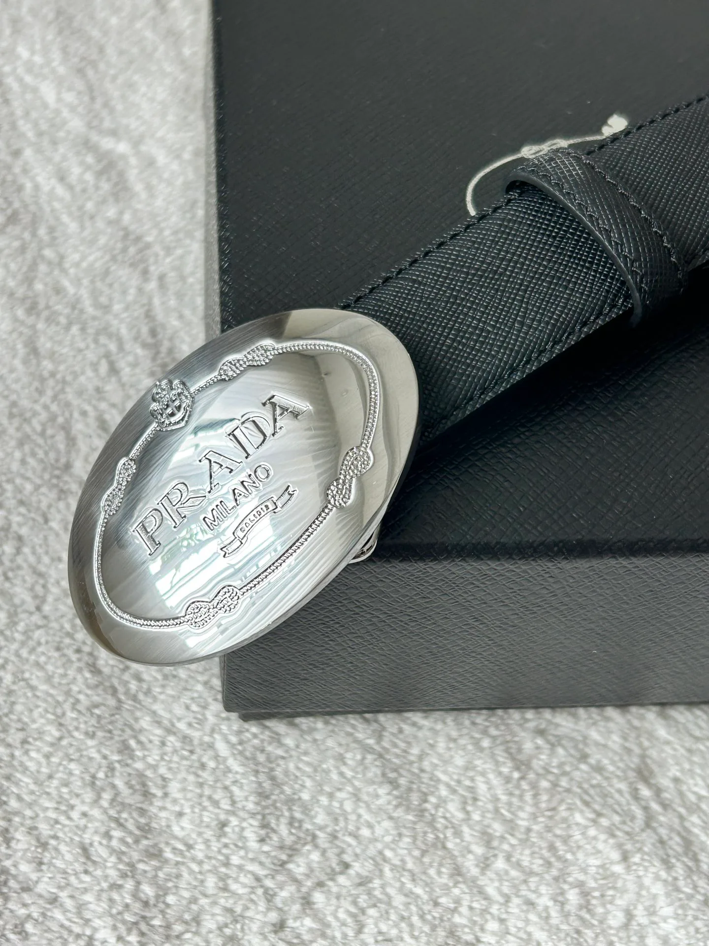 Ремни Prada 14066082
