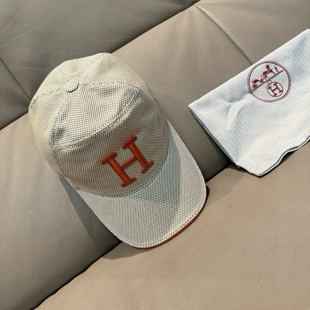 Головные Уборы Hermes 5930