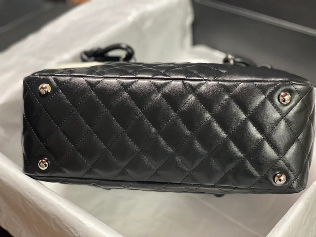 Классические Сумки Женские Chanel 11699853
