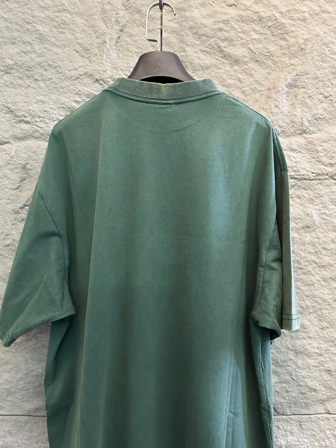 Футболки Женские Balenciaga 11640879