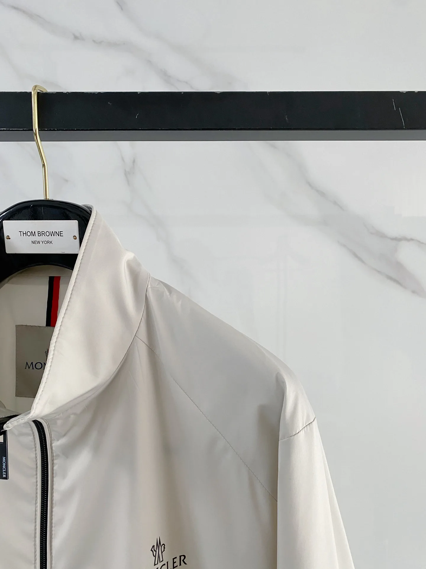 Пальто И Тренчи Мужские Moncler 11214335