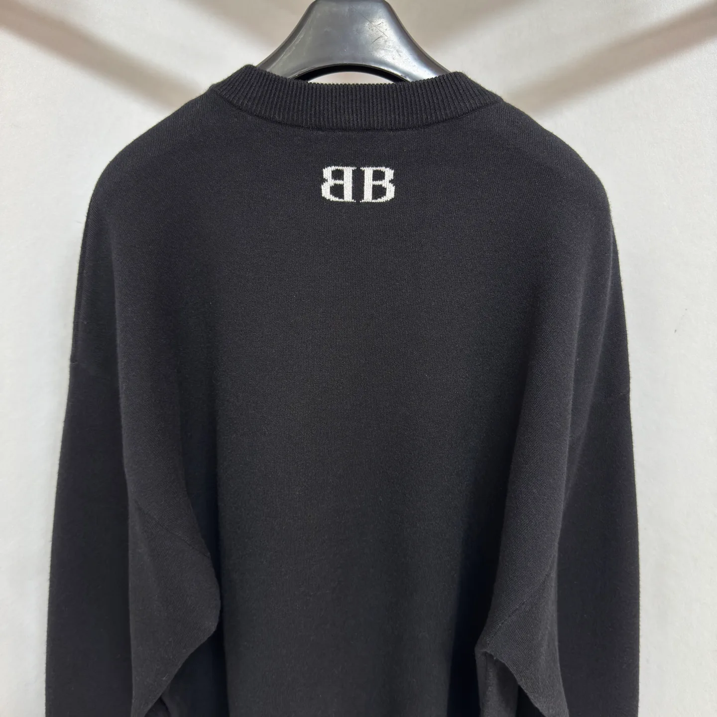 Джемперы И Свитеры Мужские Balenciaga 157026