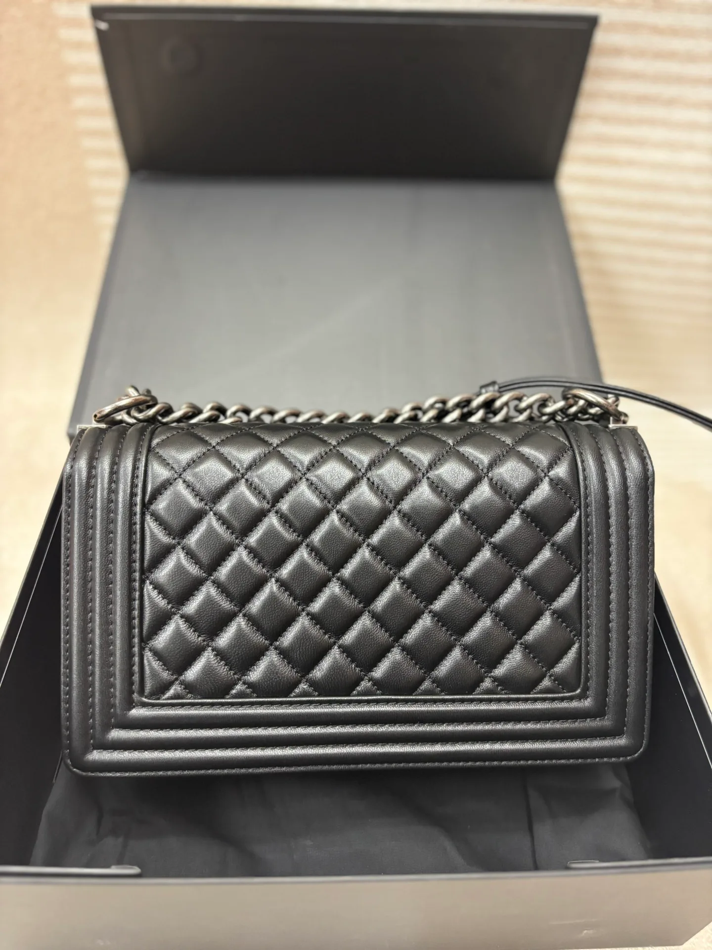 Классические Сумки Женские Chanel 23495