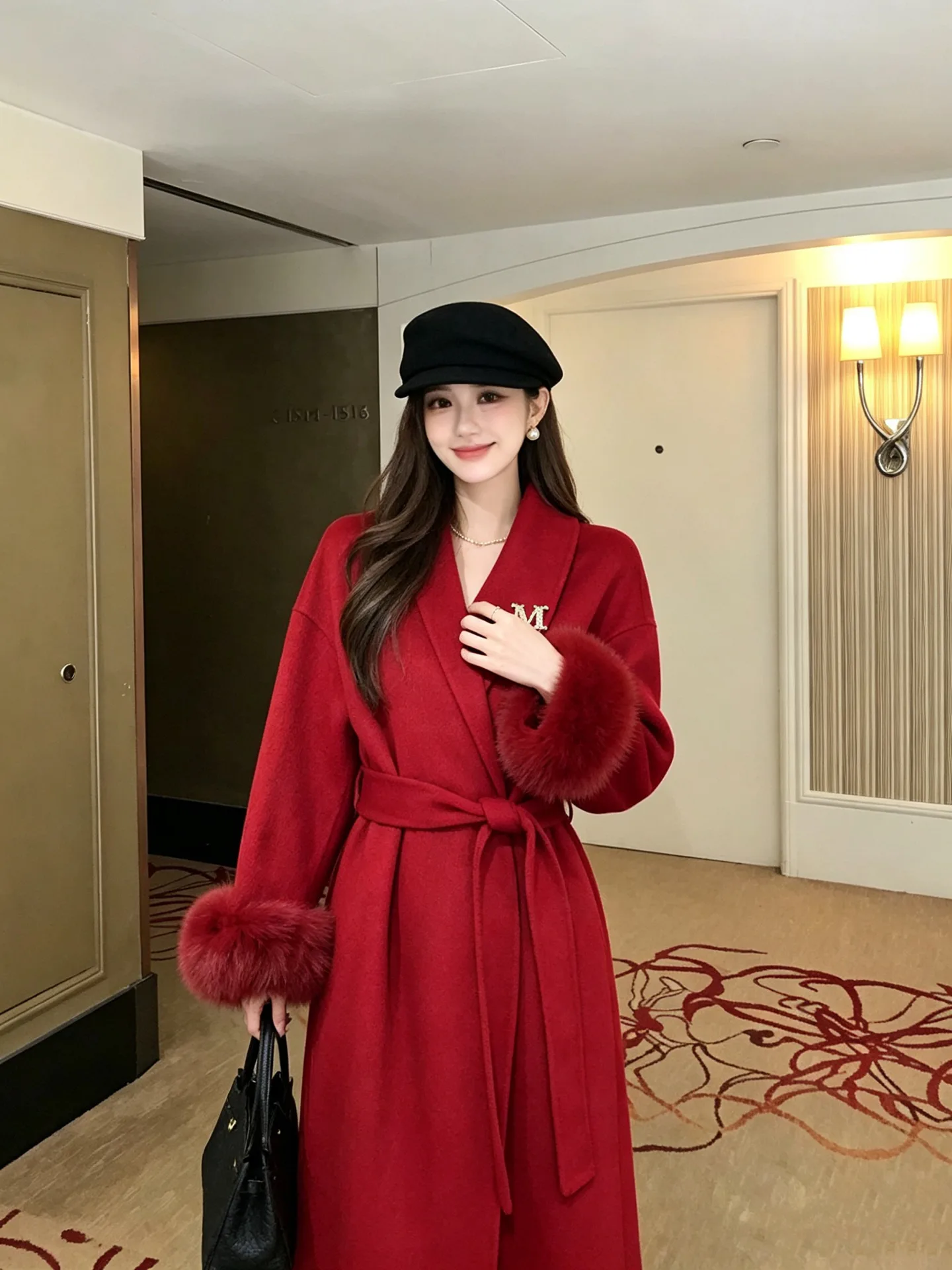 Пальто Женские Max Mara 19595358