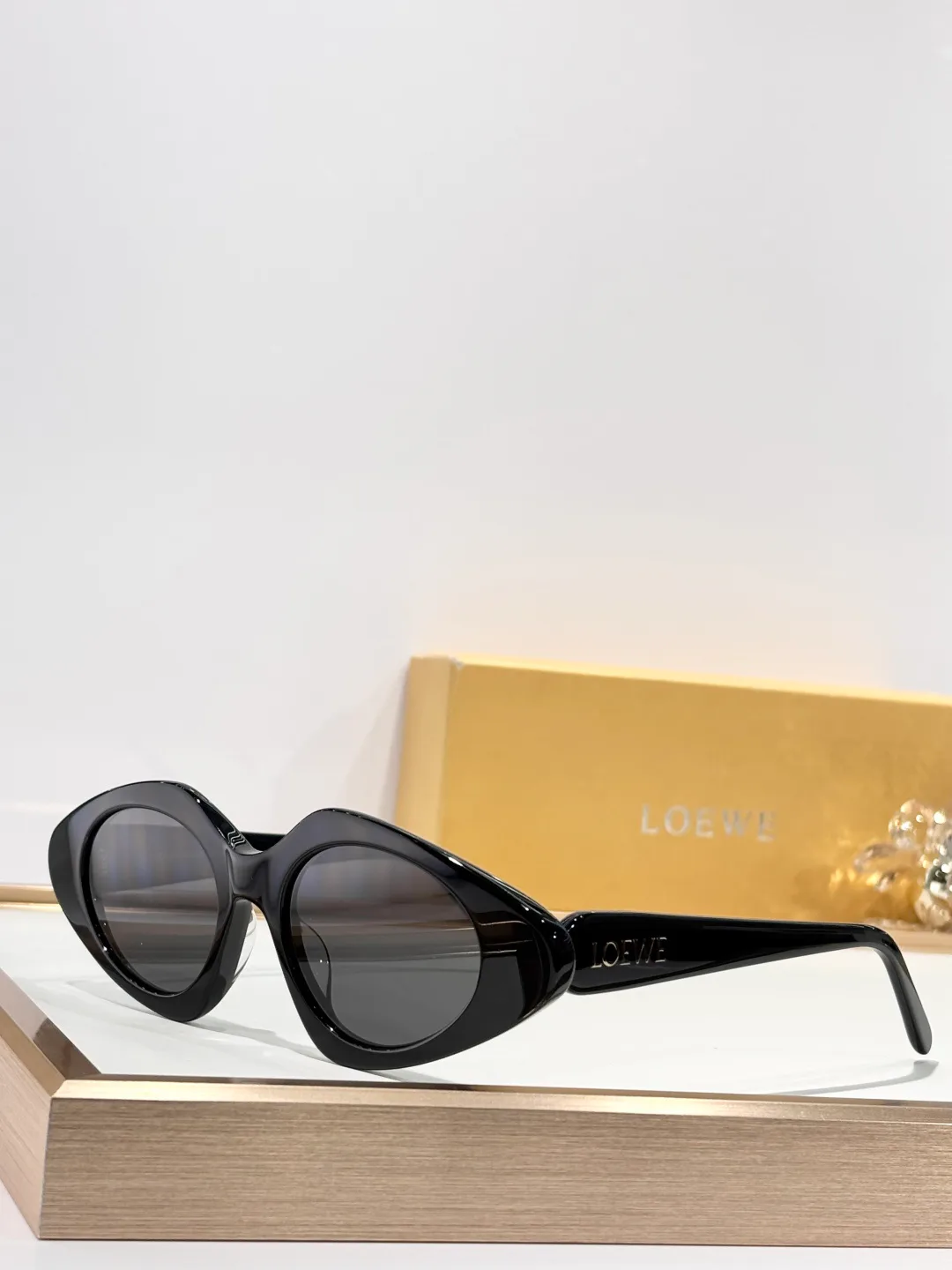 Очки Женские Loewe 6253697