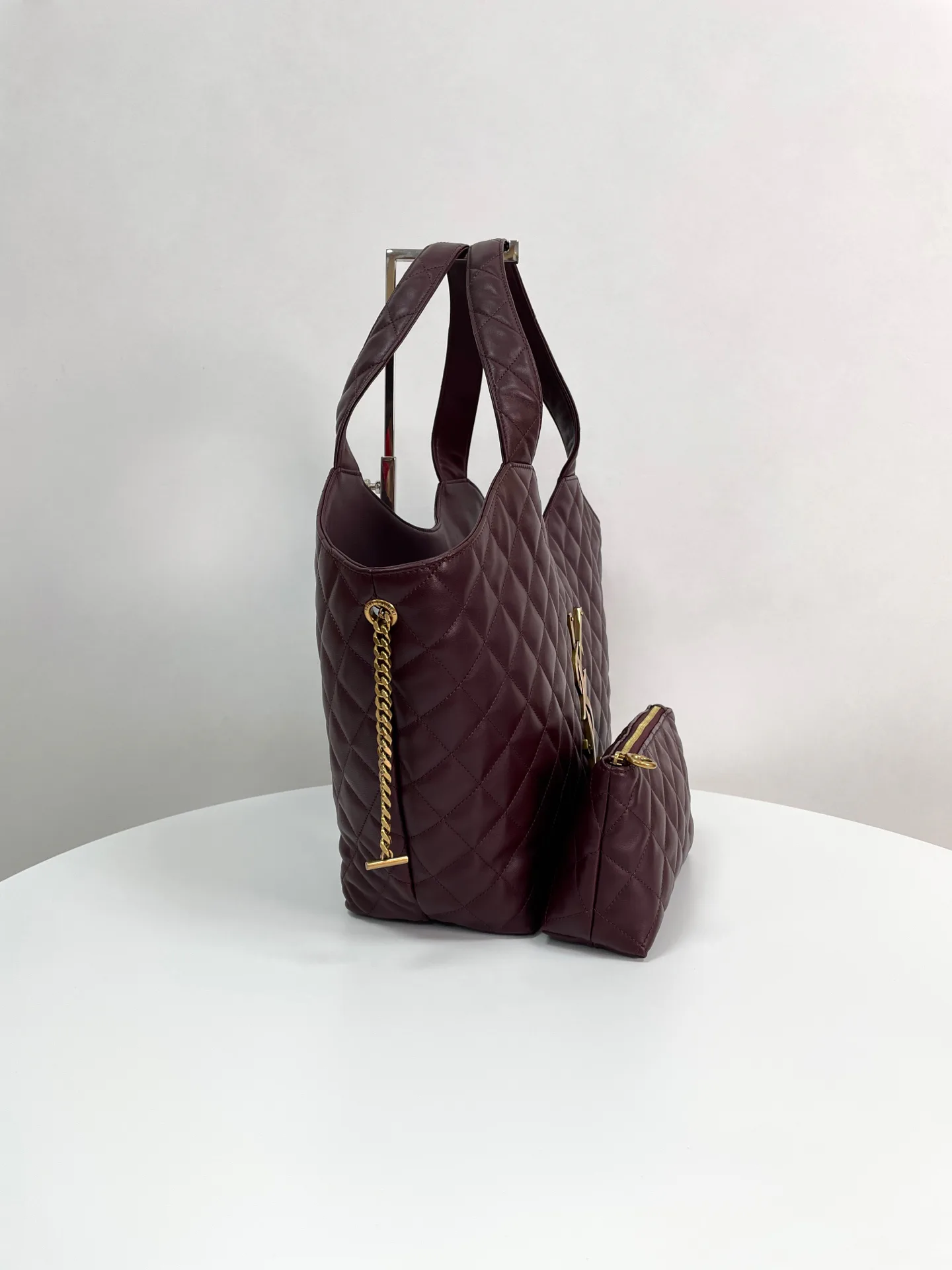 Классические Сумки Женские Saint Laurent 13569586
