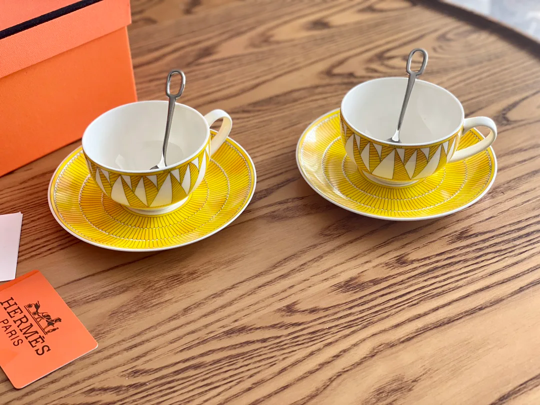 Посуда Hermes 30591