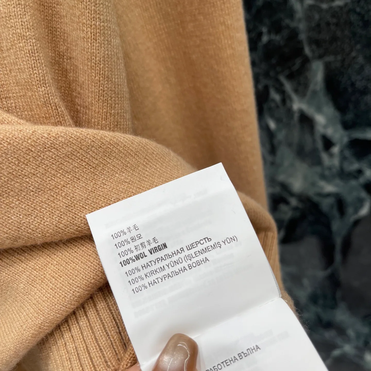 Джемперы И Свитеры Женские Miu Miu 18030691