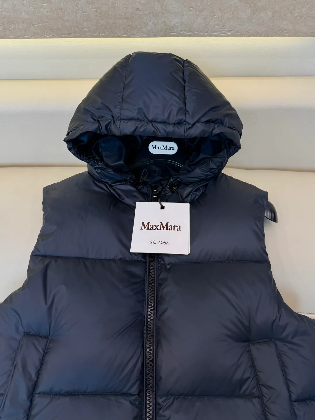 Жилеты Женские Max Mara 19422822