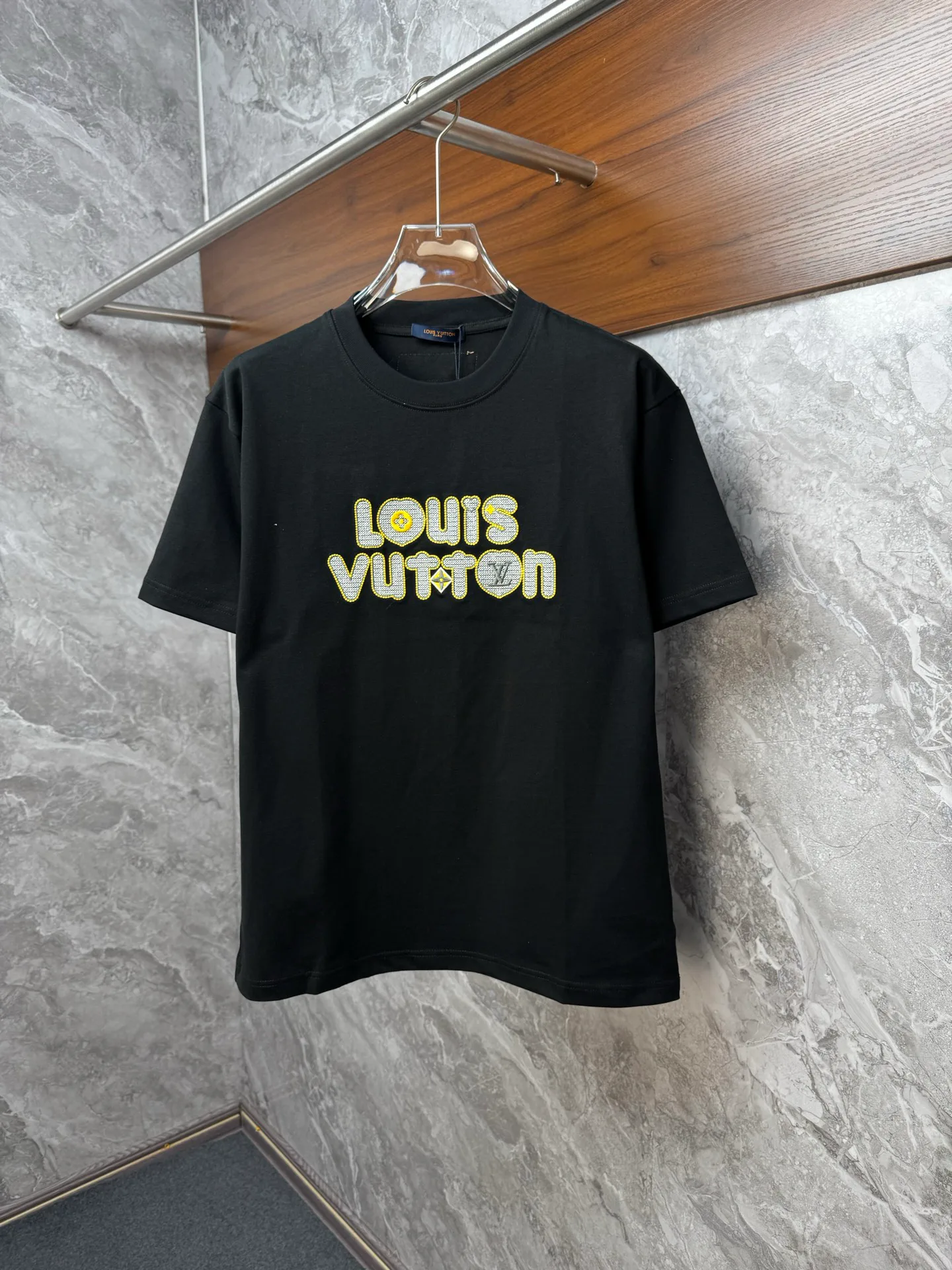 Футболки Женские Louis Vuitton 11625121