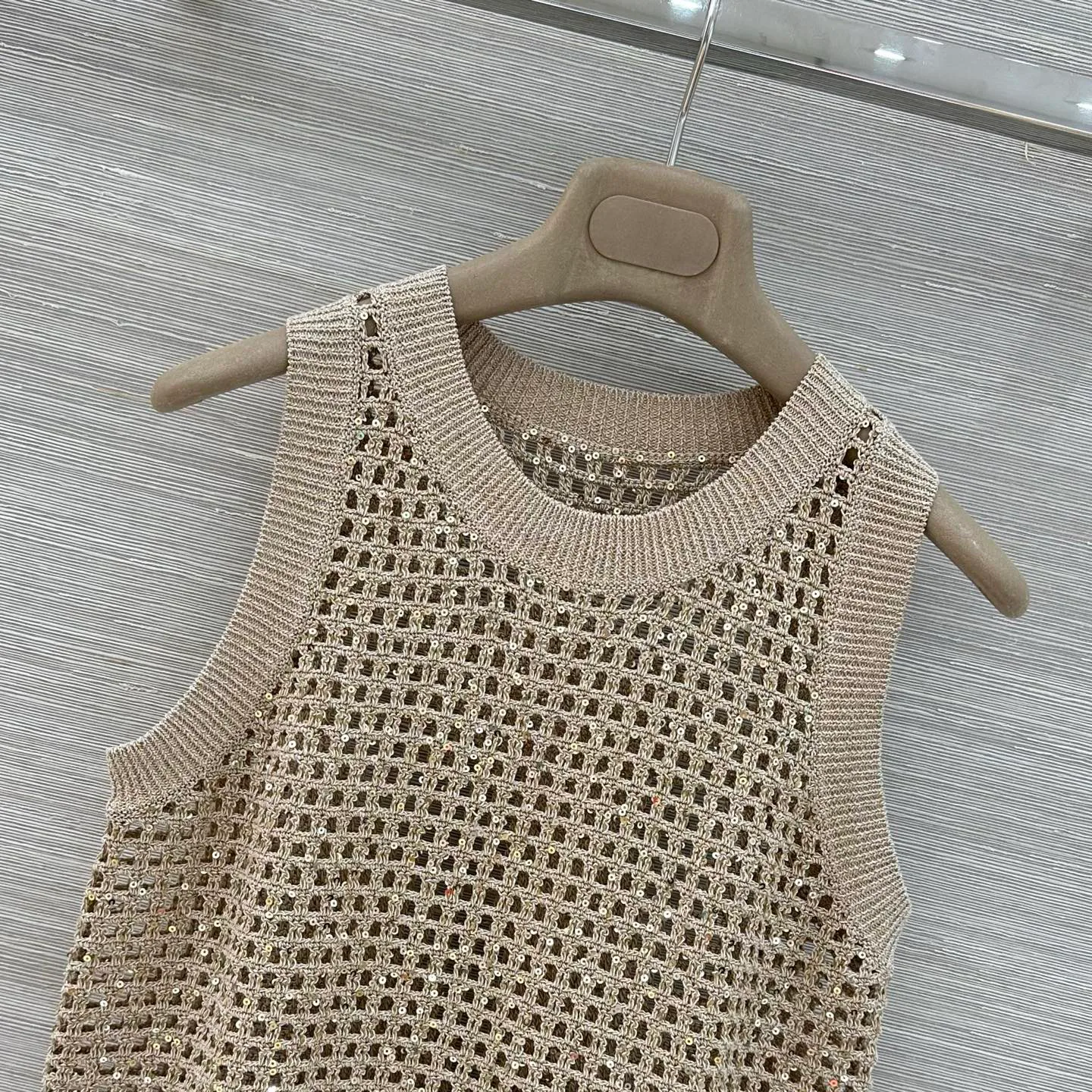 Топы Женские Brunello Cucinelli 11891454