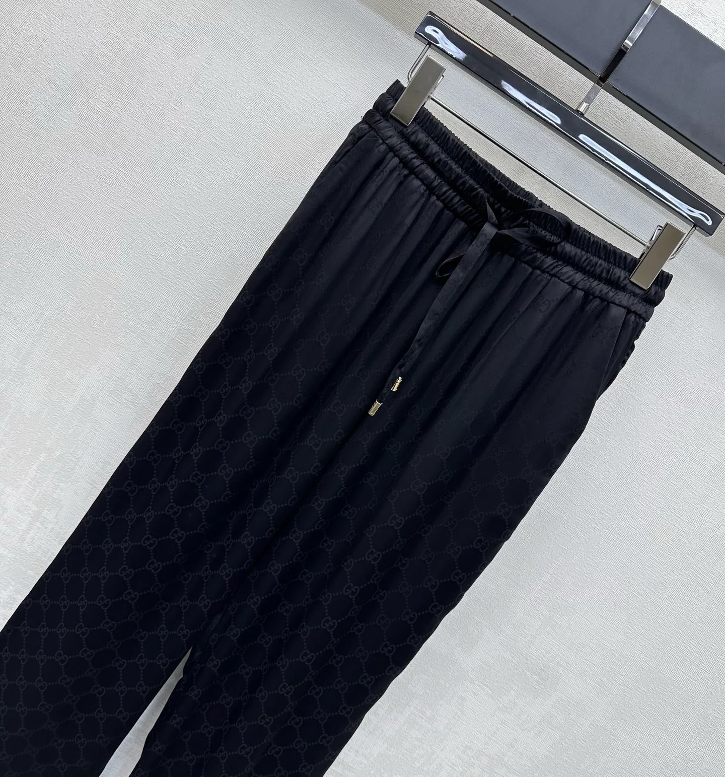 Брюки Женские Gucci 11220938