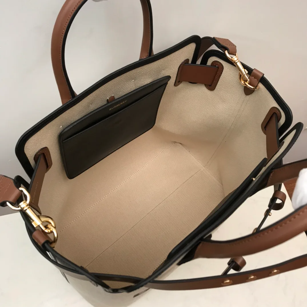 Классические Сумки Женские Burberry 5063068