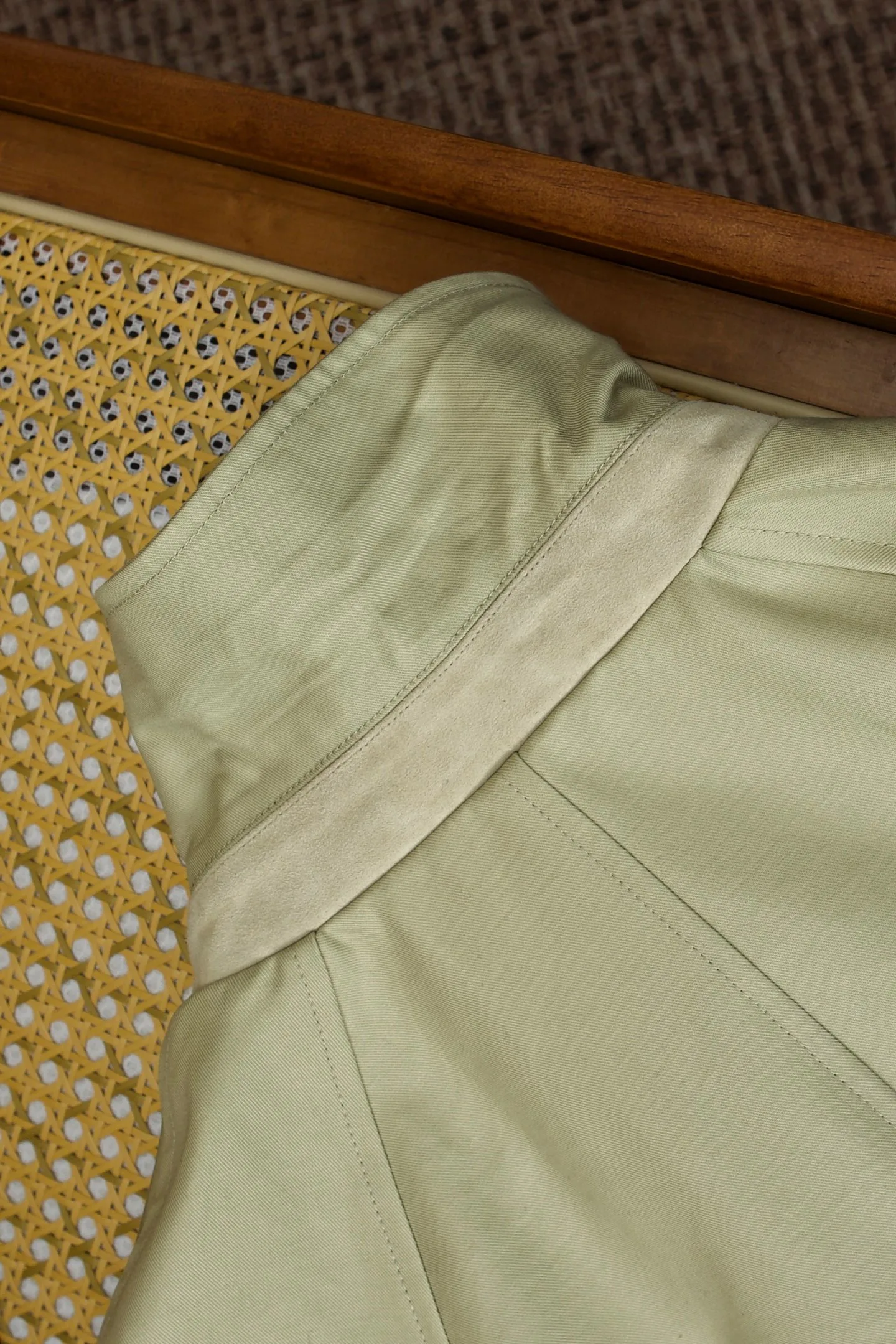 Пальто И Тренчи Мужские Loro Piana 562635