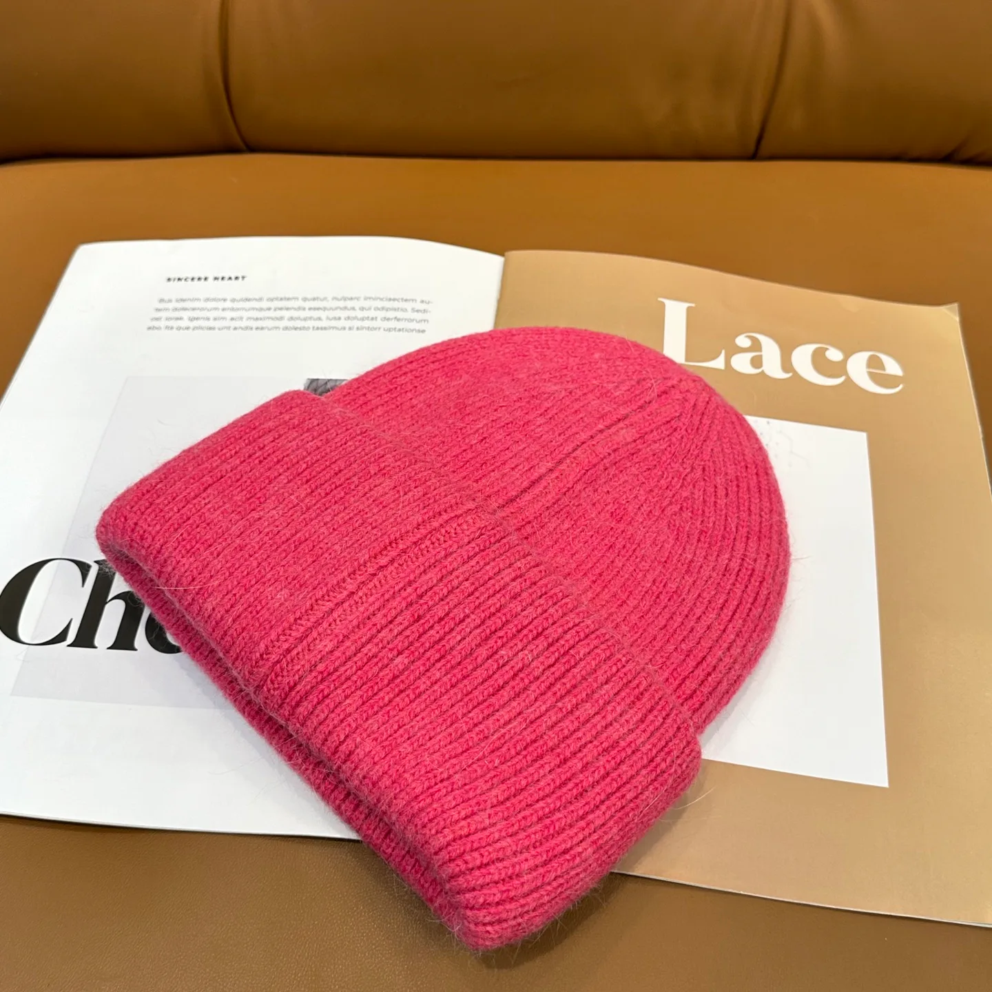 Головные Уборы Chanel 336754