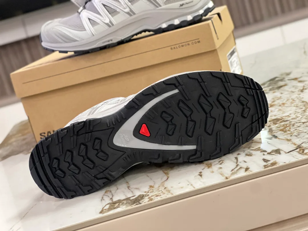 Кроссовки Женские Salomon 14302
