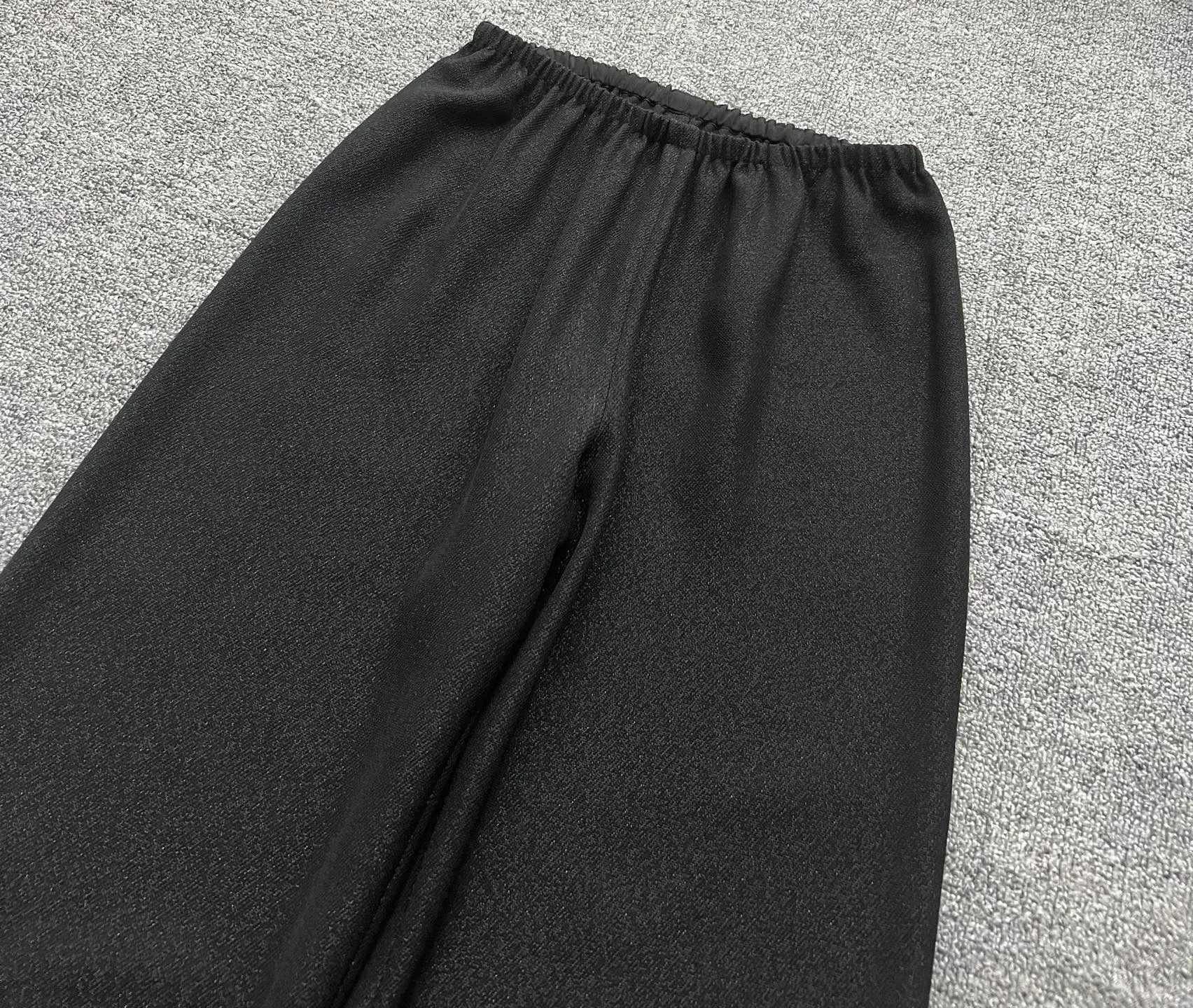 Брюки Женские The Row 9661265