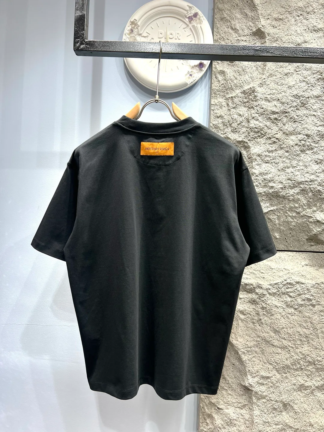 Футболки Женские Chrome Hearts 17192