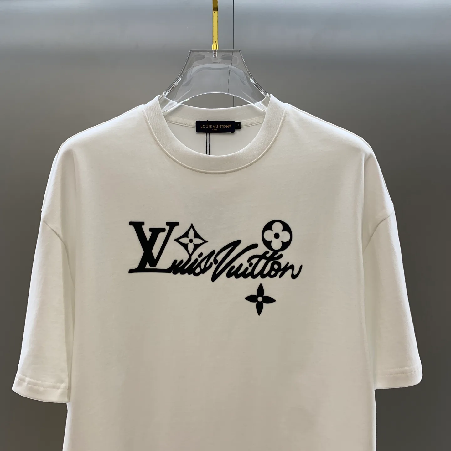 Спортивные Костюмы Мужские Louis Vuitton 12312865