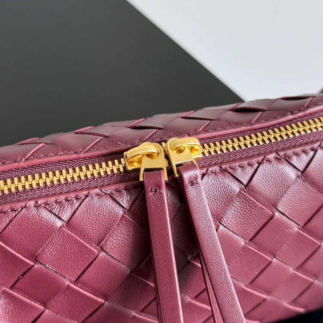Сумки На Ремне Женские Bottega Veneta 79020