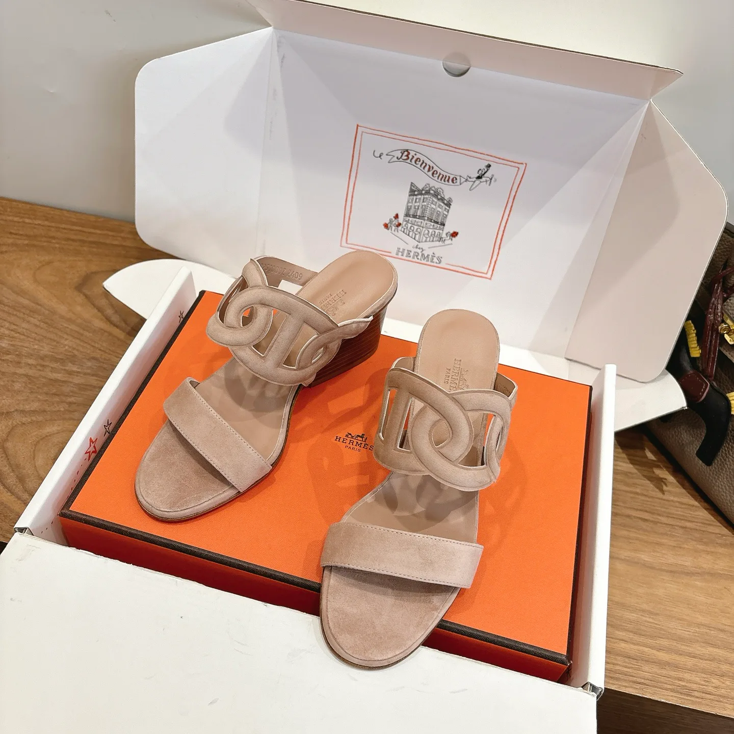 Классические Сумки Женские Hermes 12622508