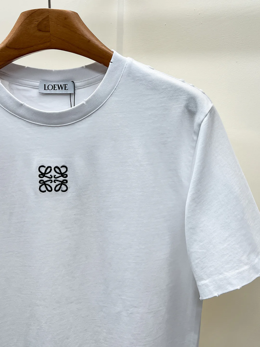 Футболки Мужские Loewe 11415757
