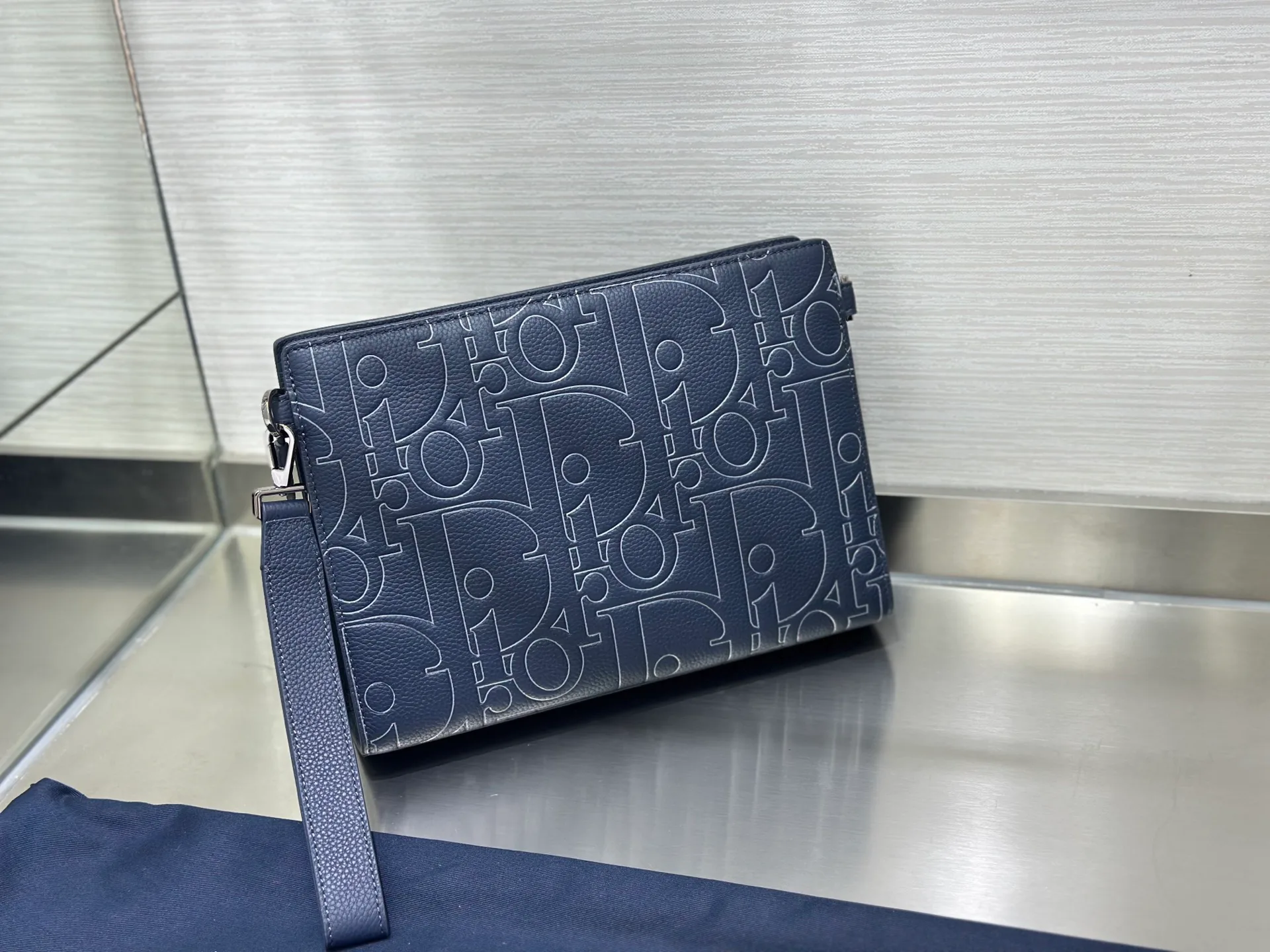 Клатчи Женские Christian Dior 10209734